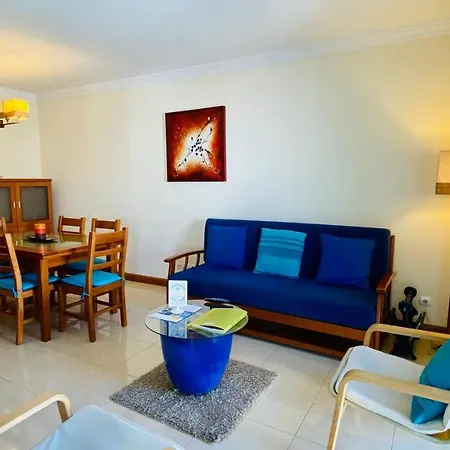 Old Town By Check-in Portugal Албуфейра