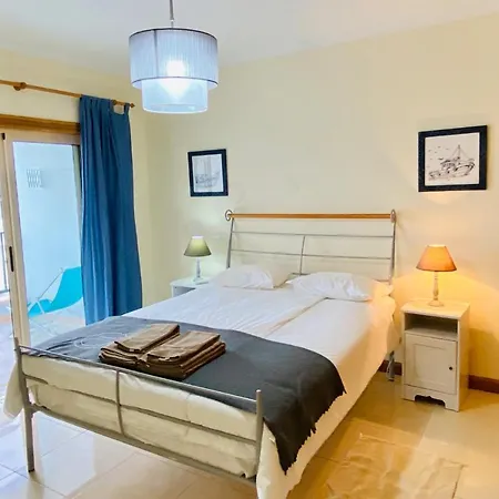 Appartamento Old Town By Check-in Portugal *