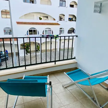 Appartamento Old Town By Check-in Portugal