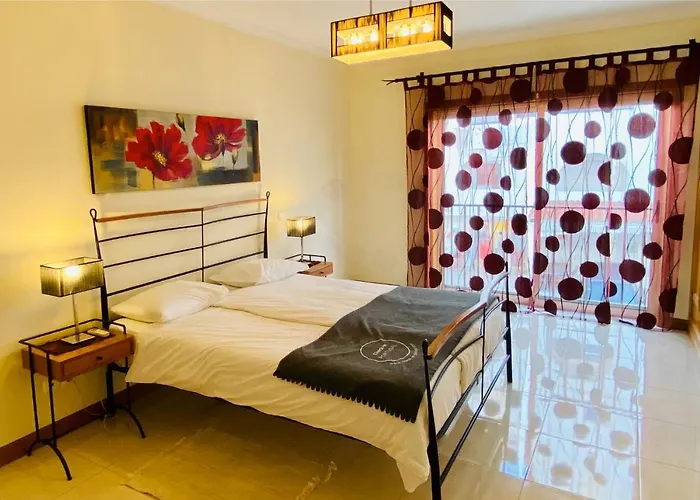 Appartamento Old Town By Check-in Portugal