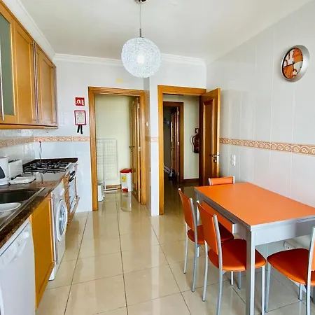 Appartement Old Town By Check-in Portugal