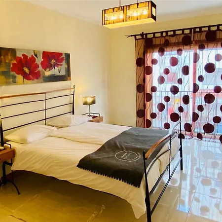 Appartement Old Town By Check-in Portugal