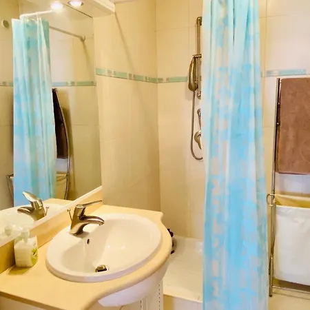 Old Town By Check-in Portugal Appartement Albufeira